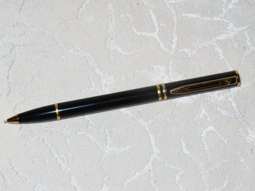 Vintage waterman - vintage,