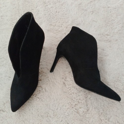 Zara schwarze - zara,