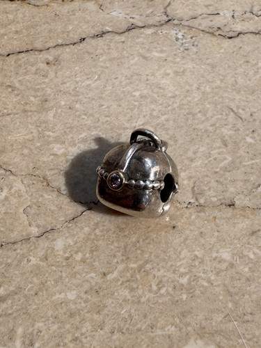 Original pandora bicolor - original,