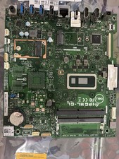 Dell Inspiron 24 5490 27 7790