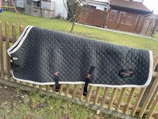 Eskadron Heritage H/W 2017