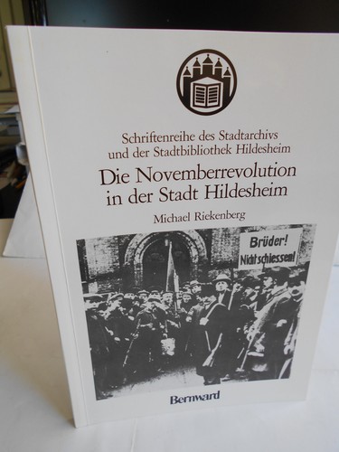Riekenberg die - riekenberg,,