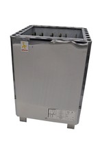 Elektrischer saunaofen von - elektrischer,