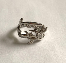 Bella Luce Sterlingsilber