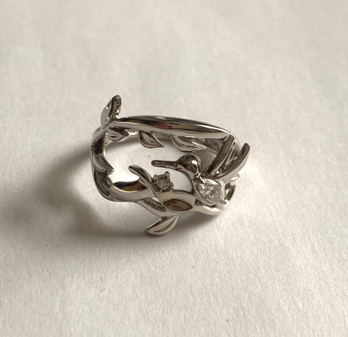 Bella luce sterlingsilber - bella,