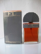 Parfum Karl Lagerfeld Paris