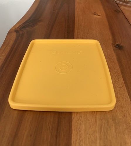 Tupperware ersatzteile - tupperware,