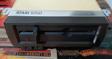 Atari 1050 Diskettenlaufwerk