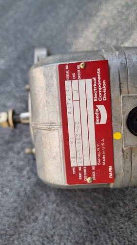 Zündmagnet s6ln aus - s6ln-21,