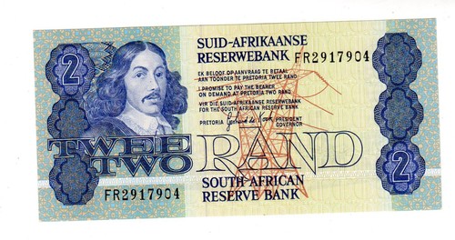Südafrika south africa 2 - sÜdafrika, /