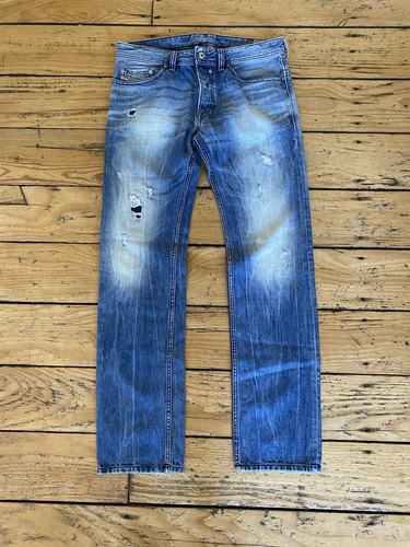 Diesel safado herren w32 - safado,