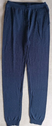 Pomp lux leggings - pomp, 146