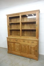 Buffetschrank Küchenschrank