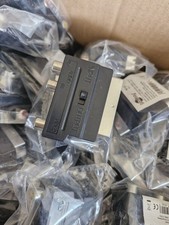 100x Scart Adapter IN OUT