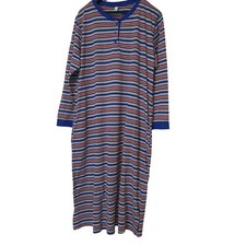 Comtessa Damen Nachthemd 44/46