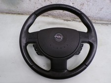 Lenkrad Opel Meriva A Corsa C
