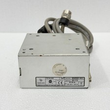 AGILENT VARIAN TV81AG-NAV