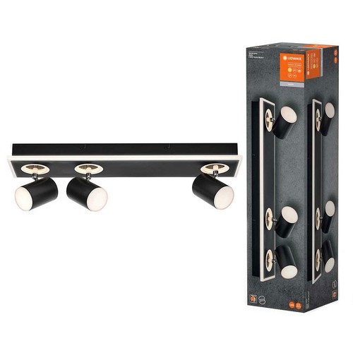 Led deckenleuchte wandlampe - deckenleuchte,