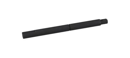 Bosch antriebswelle 1609b04525 - antriebswelle,