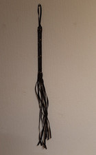 Flogger Klopfpeitsche