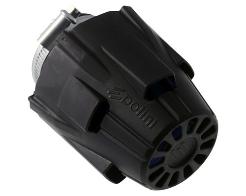 Luftfilter polini air box - luftfilter,