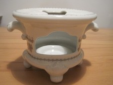 Hutschenreuther Maria Theresia