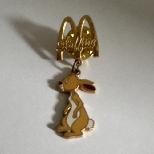 Disney bambi klopfer - bambi,