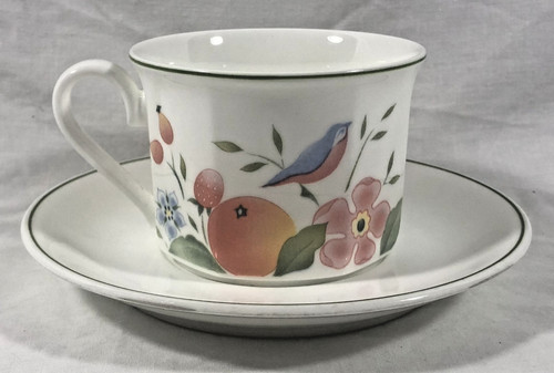Villeroy und boch gallo - villeroy,
