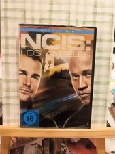 NCIS - Los Angeles - Season