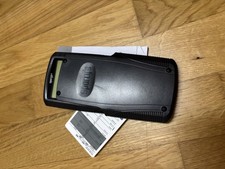 Sporty’s Electronic E6B Flight Computer for Pilots