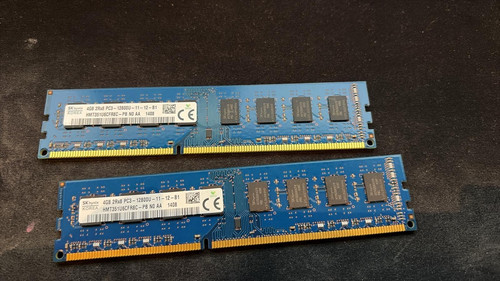 Hynix hmt351u6cfr8c pb - hynix, hmt351u6cfr8c-pb