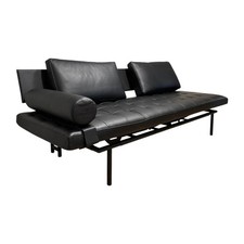 IP Design Liege Campus de Luxe