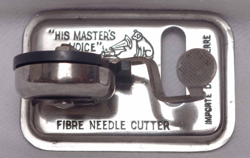 Hmv - hmv, master's