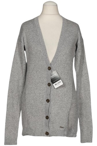 Hollister strickjacke damen - hollister,