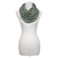 Codello, Infinity Schal