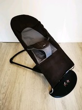 BabyBjörn Balance Soft
