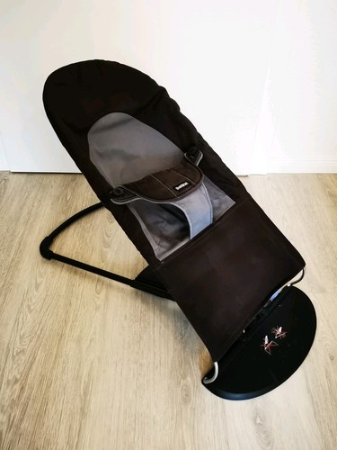 Babybjörn balance soft - balance,