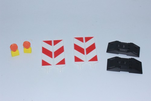 Stück warnbake füße - 2,