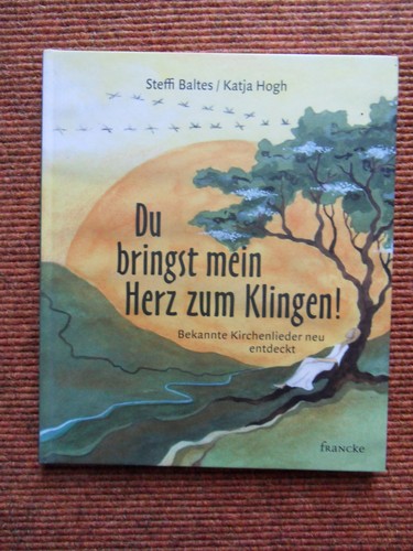 Bringst mein herz zum - bringst,