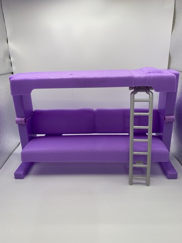 Schlafsofa lila barbie - schlafsofa,