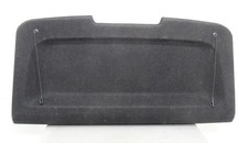 Fiat Punto Evo Hutablage in