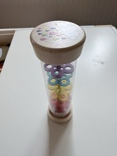 motorikspielzeug ab 1 jahr