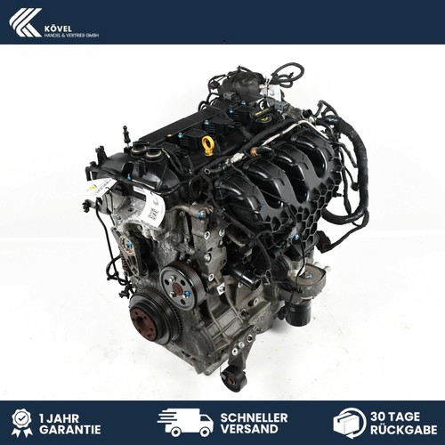 Ford motor tpba ecoboost - ford,