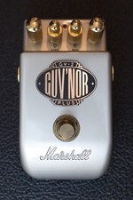 Marshall Guv'nor Plus GV-2