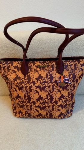 Bulaggi damen handtasche - bulaggi,