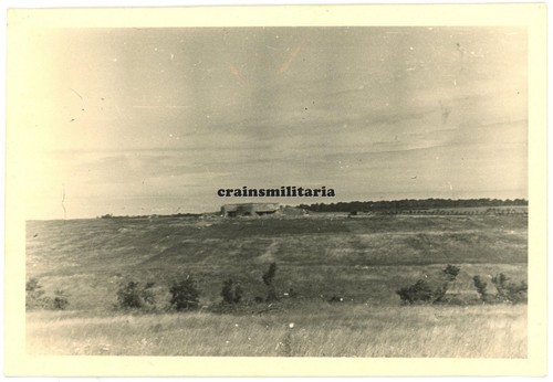 Orig foto franz - orig., maginotlinie