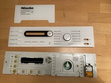 Miele Wahl-Elektronik EW171-S