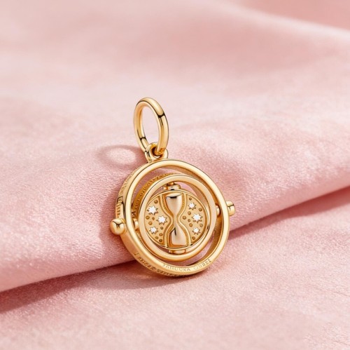 Original pandora harry - original,