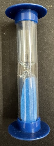 Sanduhr eieruhr 5 minuten - sanduhr,
