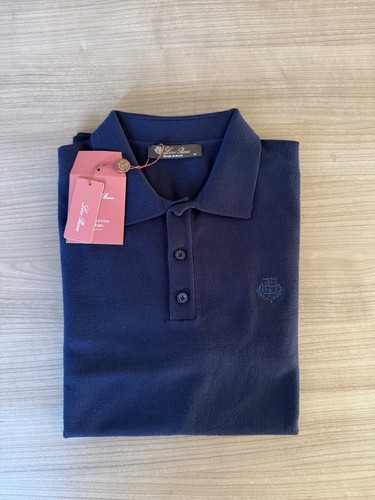 Loro piana herren - loro,